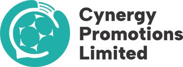 CynergyPromotions